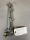 Good Used OEM Yamaha 2006 LF225TXR Fuel Delivery Pipe #2, Part # 69J-13170-00-00