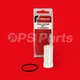 New OEM Mercury Fuel Filter Kit - Part# 87946K04/87946Q04