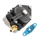 Fuel Pump for 1977-1983 Johnson Evinrude 85hp 90hp 100hp 115hp 140hp 438556