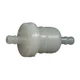 Sierra Fuel Filter #18-7710-1