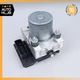 12-13 LR Range Rover Sport L320 L319 ABS Anti Lock Pump Brake Module OEM