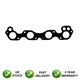 Inlet Manifold Gasket SJR Fits Volvo 940 240 740 2.0 2.1 2.3 13788799