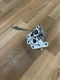 VOLVO RENAULT FUEL PUMP  D12D Engine 21067551 7420749646 7420752310 7421067551