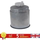 Fuel Filter for Volvo S60 S80 V70 XC70 XC90 01-10 31261191