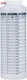 Attwood 11873-1 Wide-Mouth Marine Fuel/Oil