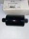 Sierra 18-7721 MerCruiser 8.1L Fuel Filter 87721