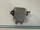 6 MONTH WARRANTY OEM 16700-ZZ5-003 Honda 40 50 Fuel Pump