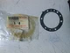 NOS Yamaha OEM Body 2 Gasket 1987-1989 WJ500 WR500 6K8-24435-00