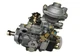 Fuel Injection Pump 0460426218 for Volvo Penta Engine TAMD41P Fuel Injection Pump 0460426218 for Volvo Penta Engine TAMD41P