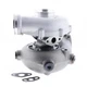 Turbo K26 Turbocharger 53269706497 3802063 For Volvo Penta TMD41A AD41P AQAD41A