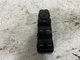 2023 CHEVROLET SILVRDO35 Master Window Switch Driver's Door OEM ID 84699725