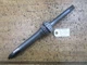 *OEM* 0780 Volvo Penta DPS Vertical Countershaft 3841867