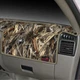 For Mercury Topaz 88-94 Dash Designs Dash-Topper Camo True Timber Drt Dash Cover
