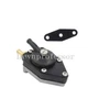 Fuel Pump For 438559 385784 395712 398385 433390 Johnson Evinrude Outboard OMC
