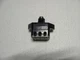 Fuel Pump Assy for Yamaha Outboard 25-60 Hp 4-Stroke 62Y-24410-04-00