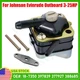 Fuel Pump for Johnson/Evinrude OMC BRP 397839 397274 395091 391638 SIE 18-7350