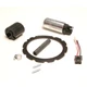 Delphi FE0296 Electric Fuel Pump For 97-02 Mercury Grand Marquis
