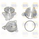 Water Pump FOR HYUNDAI i20 I 1.2 08->14 Petrol Napa
