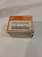 New HONDA OUTBOARD 16013-ZV4-005 MARINE CARBURETOR FLOT SET. GENUINE HONDA PART