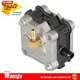 For Mercury 35 40 50 60 115hp Outboard 3CYL Fuel Pump 14360A78 14360A16