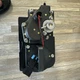 Mercury MerCruiser Quicksilver Cool Fuel Pump Module 8M0047215 864650A13
