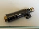 6 MONTH WARRANTY 3858261 Volvo Penta 4.3L 5.0L 5.7L Fuel Pump Assembly 0720