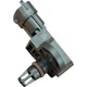 Mercruiser 885165 MAP Sensor TMAP 4.3 5.0 5.7 MPI 350 mag 377 6.2 bravo alpha