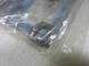 W27 Genuine Mercury Quicksilver 11-35921 Nut OEM New Factory Boat Parts