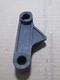 Evinrude Johnson Outboard 200 hp - 225 hp  OEM THROTTLE CAM 339440