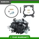 For Mercury MCM 260 350 17080561 Rochester Quadrajet 4Barrel Marine Carburetor