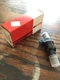 New OEM 1994-1996 OMC Ford Marine V8 Fuel Injector 3854136