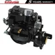 Carburetor Carb 3310-807764A1 For 6CYL V6 4.3 LITER 262 Mercarb Mercruiser Boats