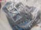 New OEM Suzuki Gasket Set Includes Head Gasket 11400-96847