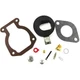 BRP 398453 Johnson Evinrude Carburetor Kit OEM Replaces 386698
