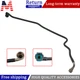 Rear Fuel Line 904-018 For Chevrolet Silverado 1500 GMC Sierra Fuel Line Gas