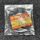 Genuine NOS OEM Suzuki Fuel Pump Diaphragm 15170-95500