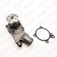 For Mercruiser Marine 3.0 Water circulation pump 18-3593 65142A1 884727 3854017