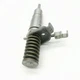 3126 Engine Fuel Injector 173-4647 10R-8996 For Caterpillar CAT Marine Engine