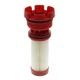 Fuel Filter For Mercury Optimax Outboard Verado 18-7981 35-884380T 35-8M0020349
