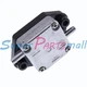 Fuel Pump Assy 15100-91J02 Fit Suzuki Outboard Engine 4-Stroke DF 4HP 5HP 6HP