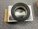 Genuine Briggs & Stratton 392286 AIR Filter Cartridge New OEM
