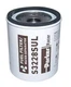 RACOR S3228SUL REPLACEMENT ELEMENT 2 MICRON