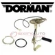 Dorman 692-079 Fuel Tank Sending Unit for FG05D 25000613 Air Delivery Pumps  hd