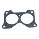 Sierra International 18-0134-9 OMC GASKET