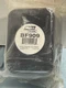 Baldwin BF909 Fuel Water Separator Filter for Case, CAT, John Deere, IHC, NH,New