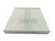 Particulate Cabin Filter For Honda Fahren FFC4006