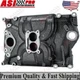 For Volvo Penta Mercruiser 4.3L V6 Marine 2bbl Intake Manifold 824324T02  NEW