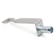 Holley Engine Air Intake Hose 720-33;
