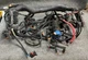Johnson Evinrude Outboard 2001-2006 200hp 225hp Engine Harness 586727