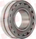 SKF 21312E / 21312E (NEW IN BOX)